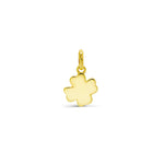 Auria Jewels U01035
