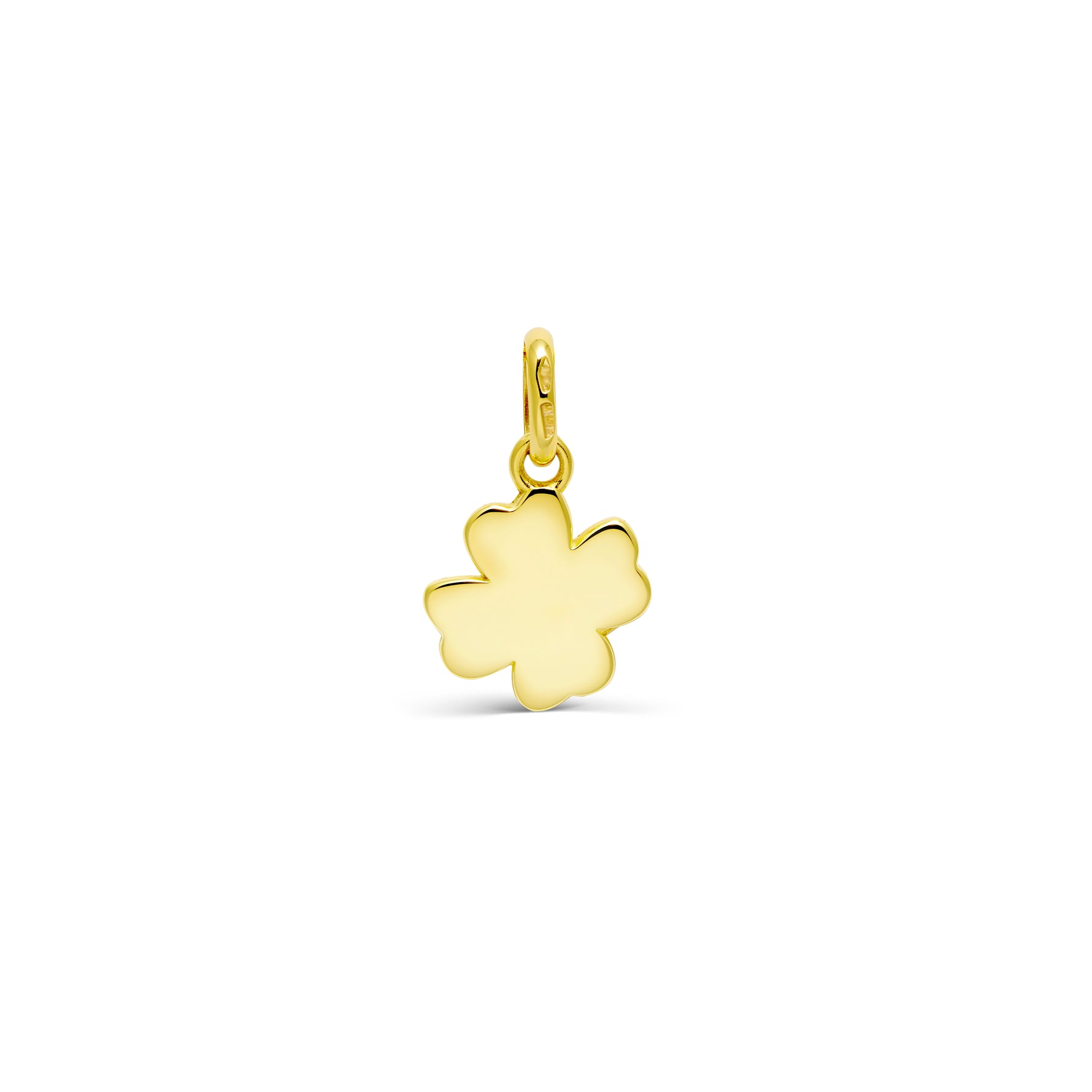 Auria Jewels U01035