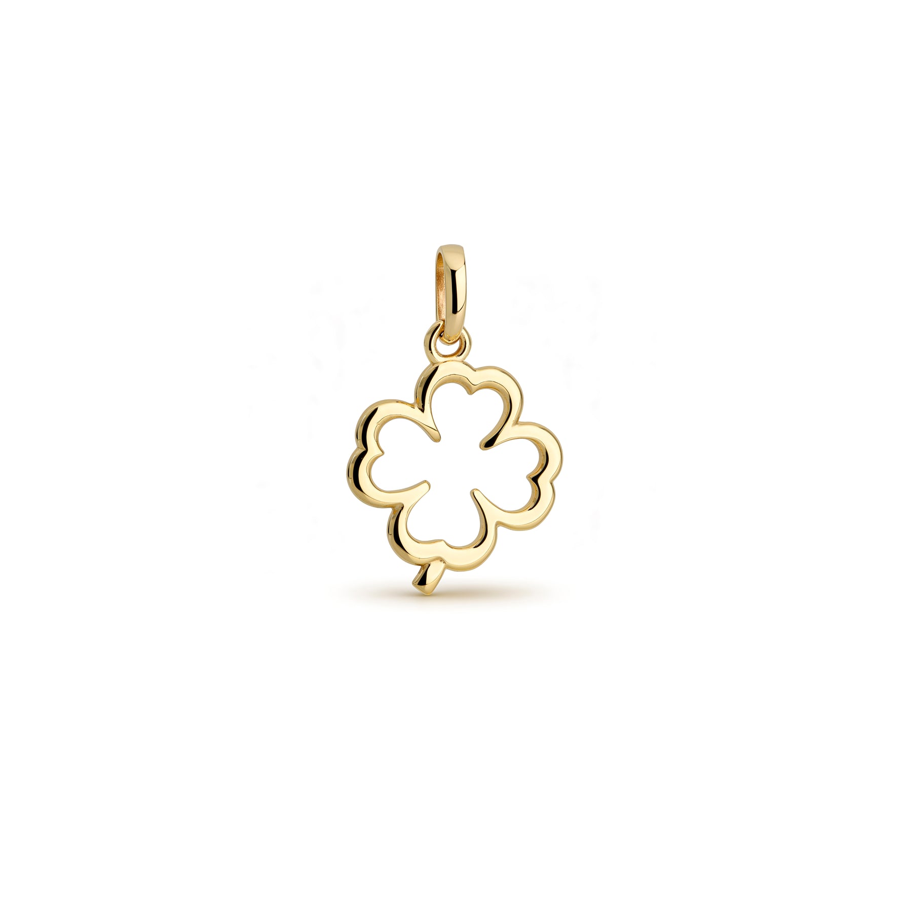 Auria Jewels U01036