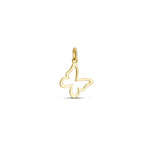 Auria Jewels U01037