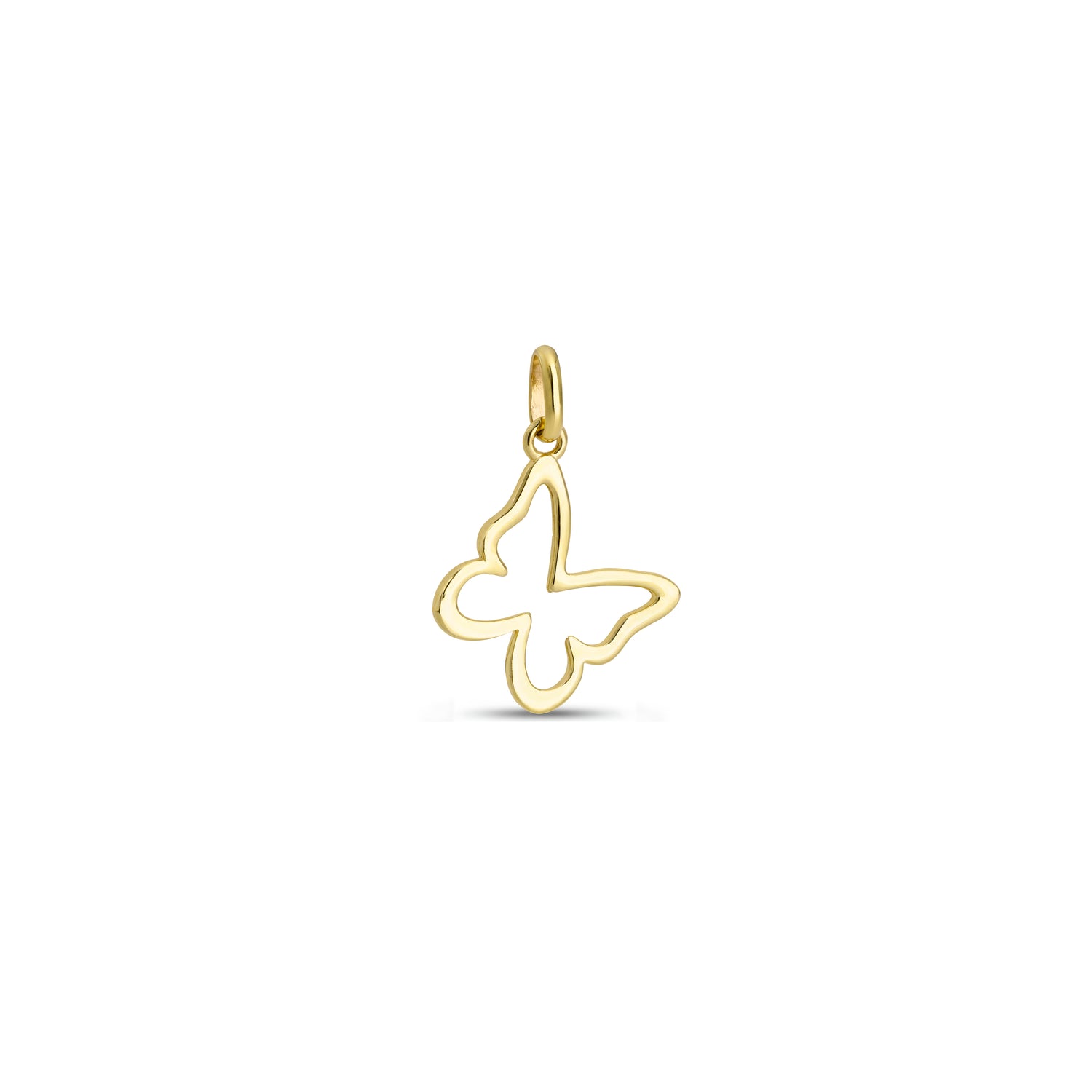 Auria Jewels U01037