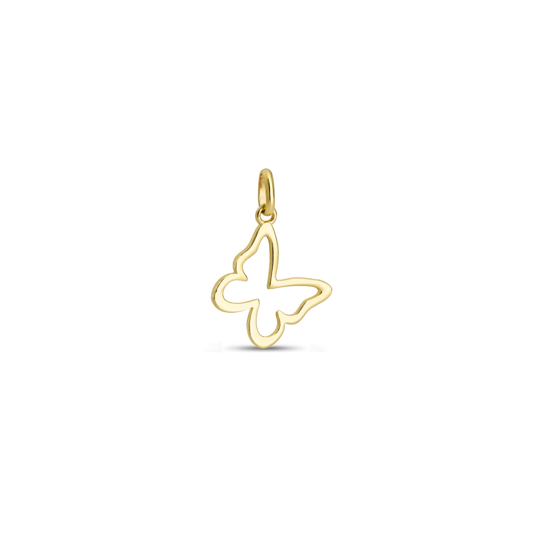 Auria Jewels U01037
