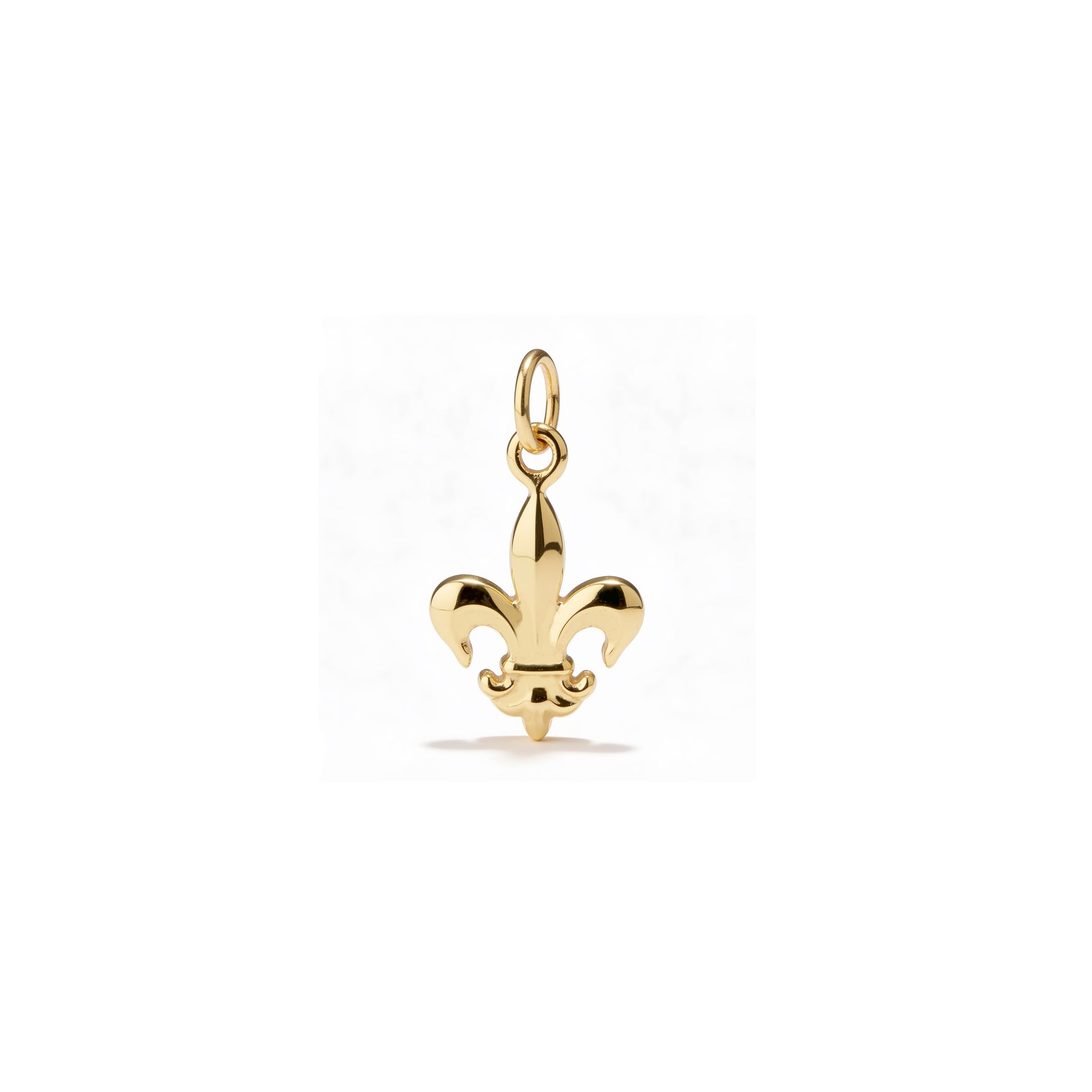 Auria Jewels U01038