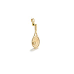 Auria Jewels U01039