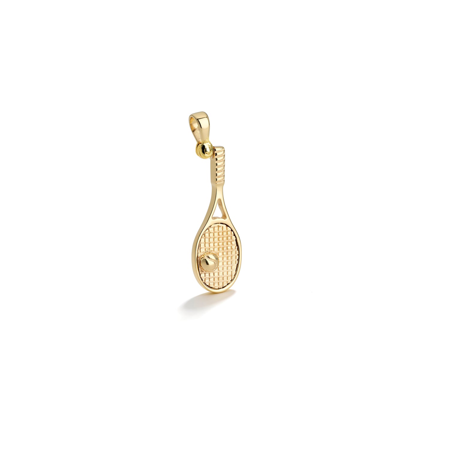 Auria Jewels U01039