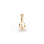 Auria Jewels U01040