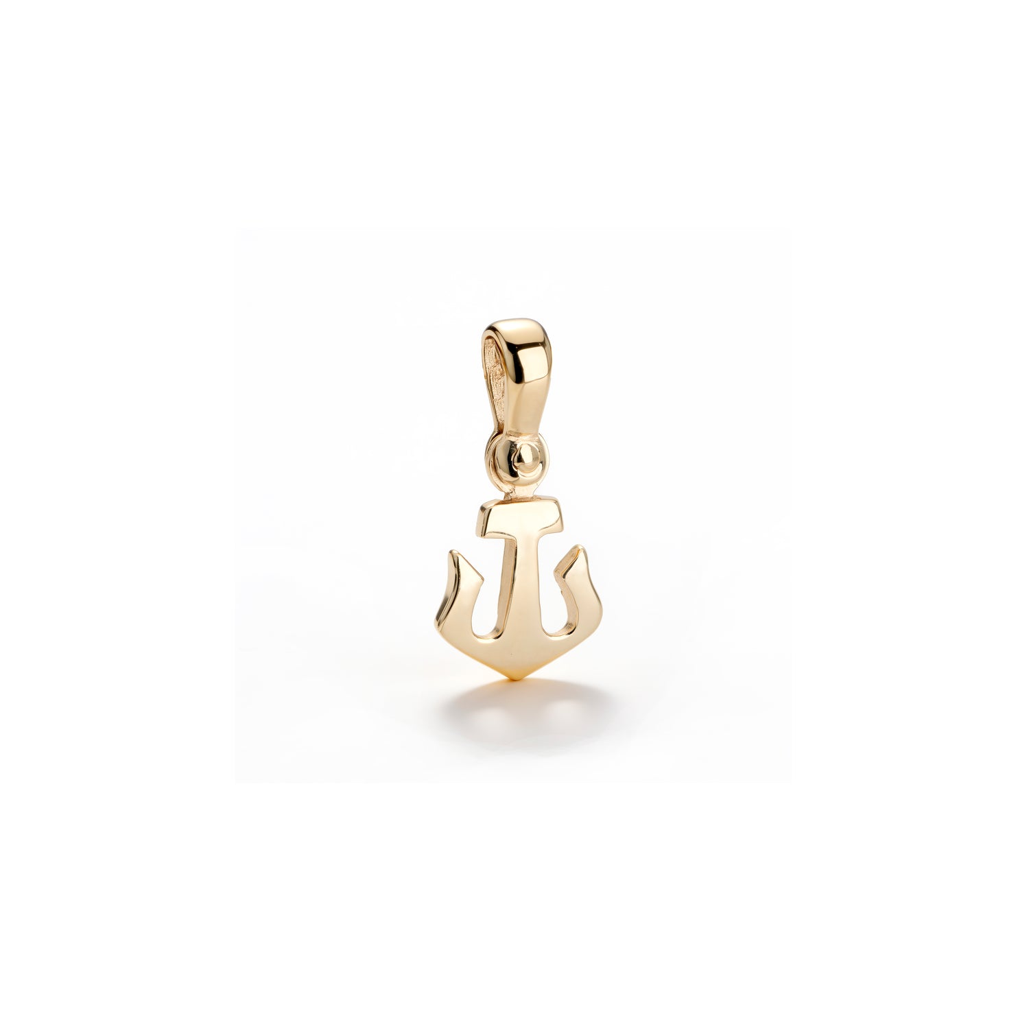 Auria Jewels U01040