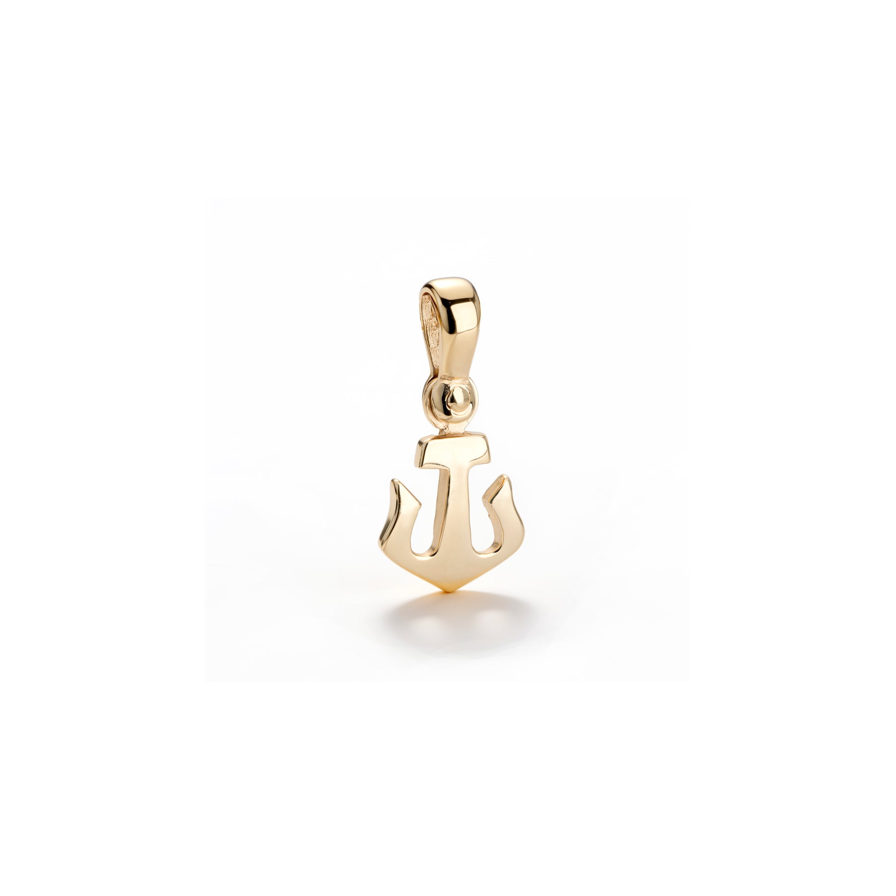 Auria Jewels U01040