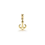 Auria Jewels U01041
