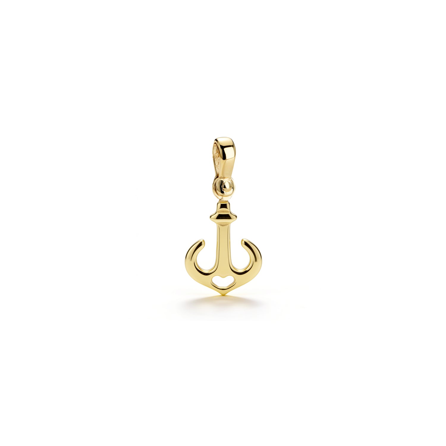 Auria Jewels U01041