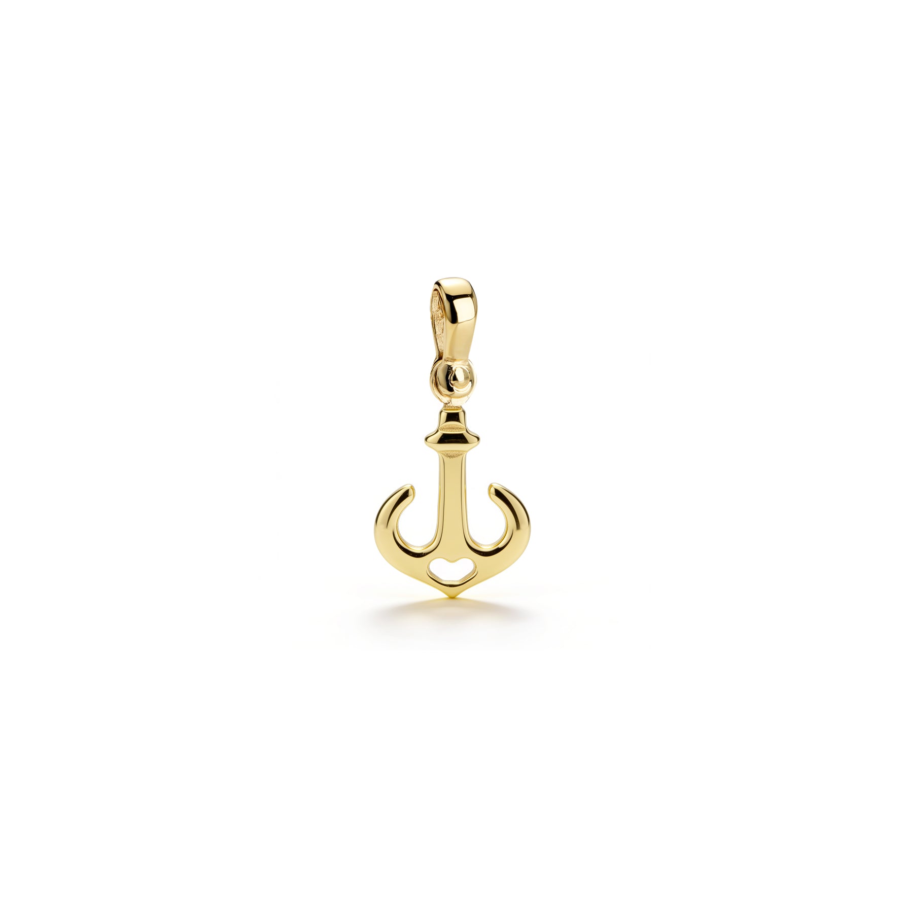 Auria Jewels U01041