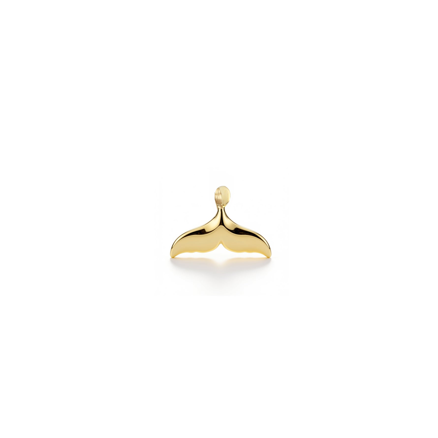 Auria Jewels U01042