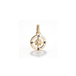 Auria Jewels U01043