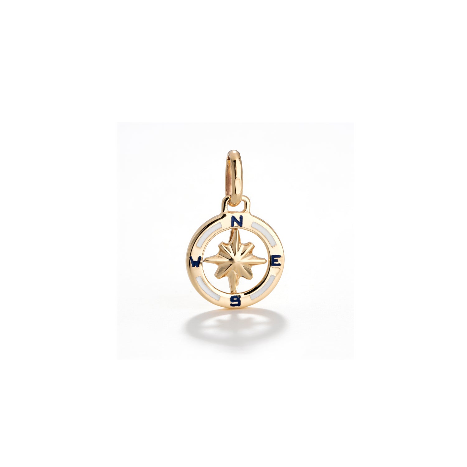 Auria Jewels U01043