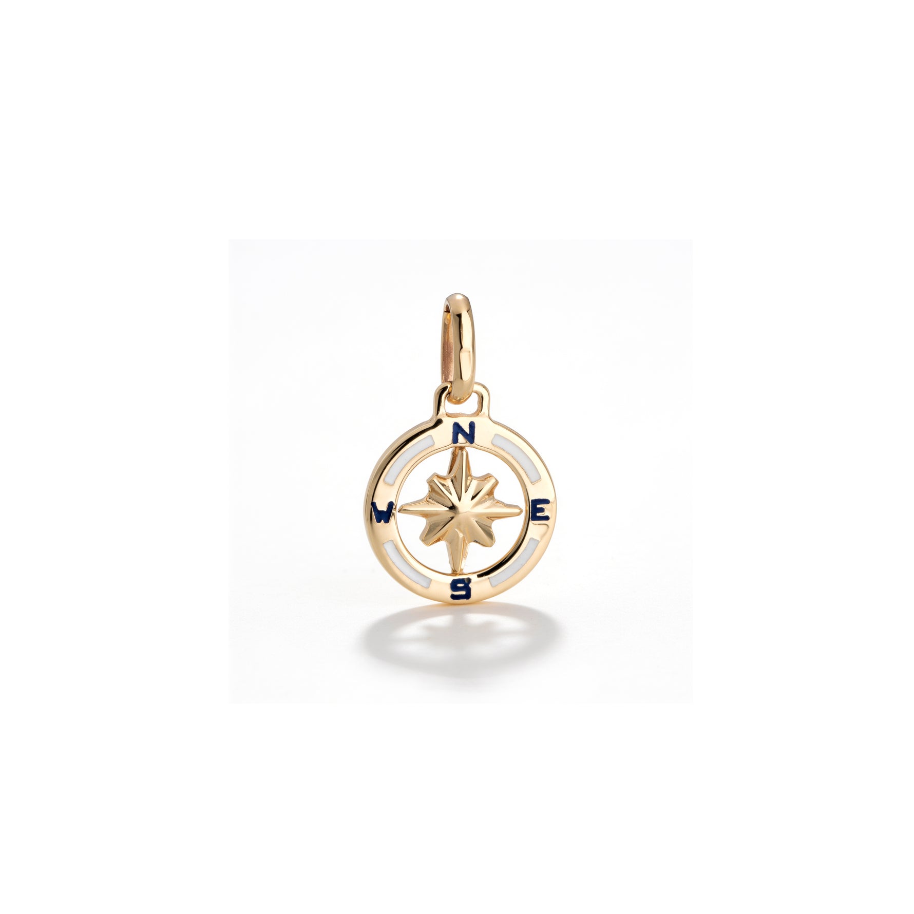 Auria Jewels U01043