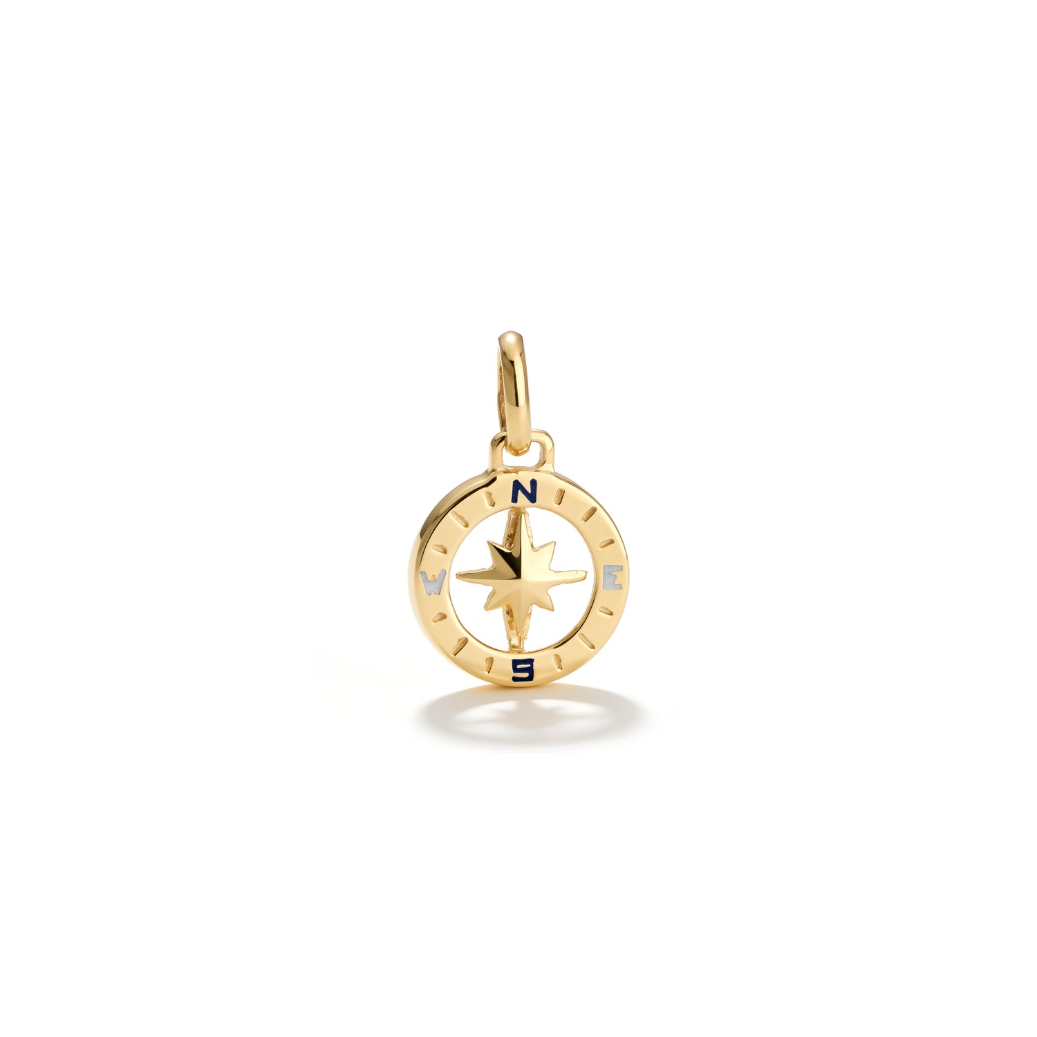 Auria Jewels U01044