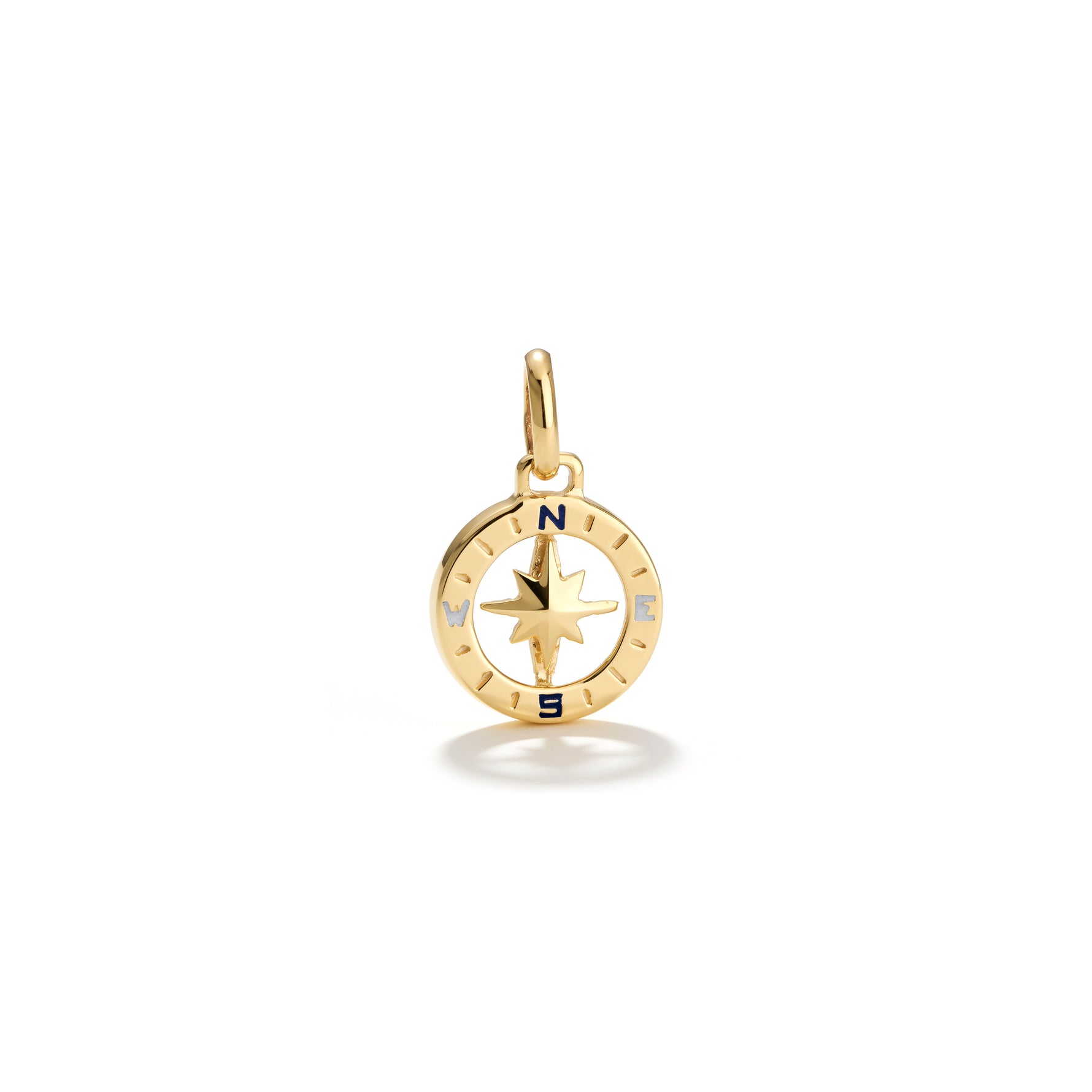 Auria Jewels U01044