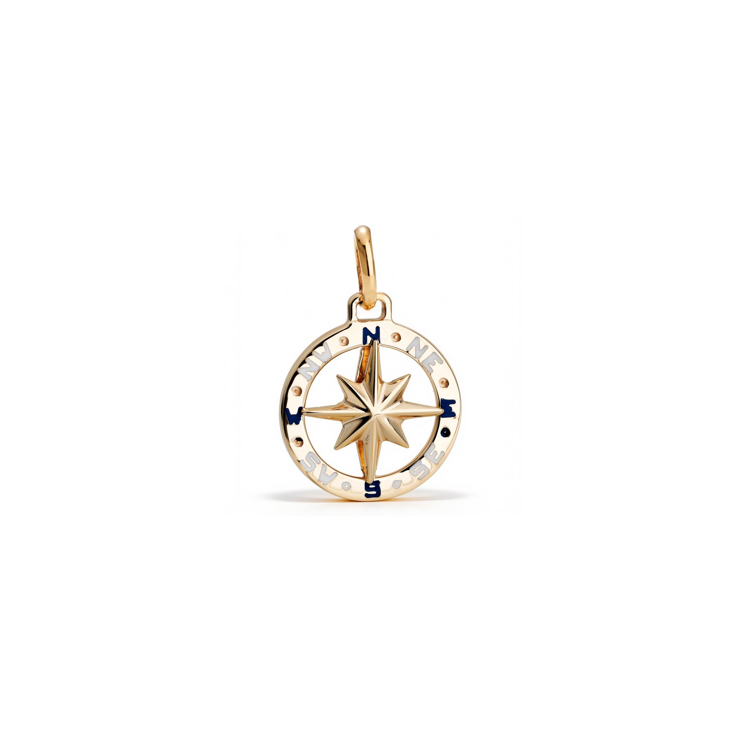 Auria Jewels U01045
