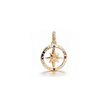 Auria Jewels U01046