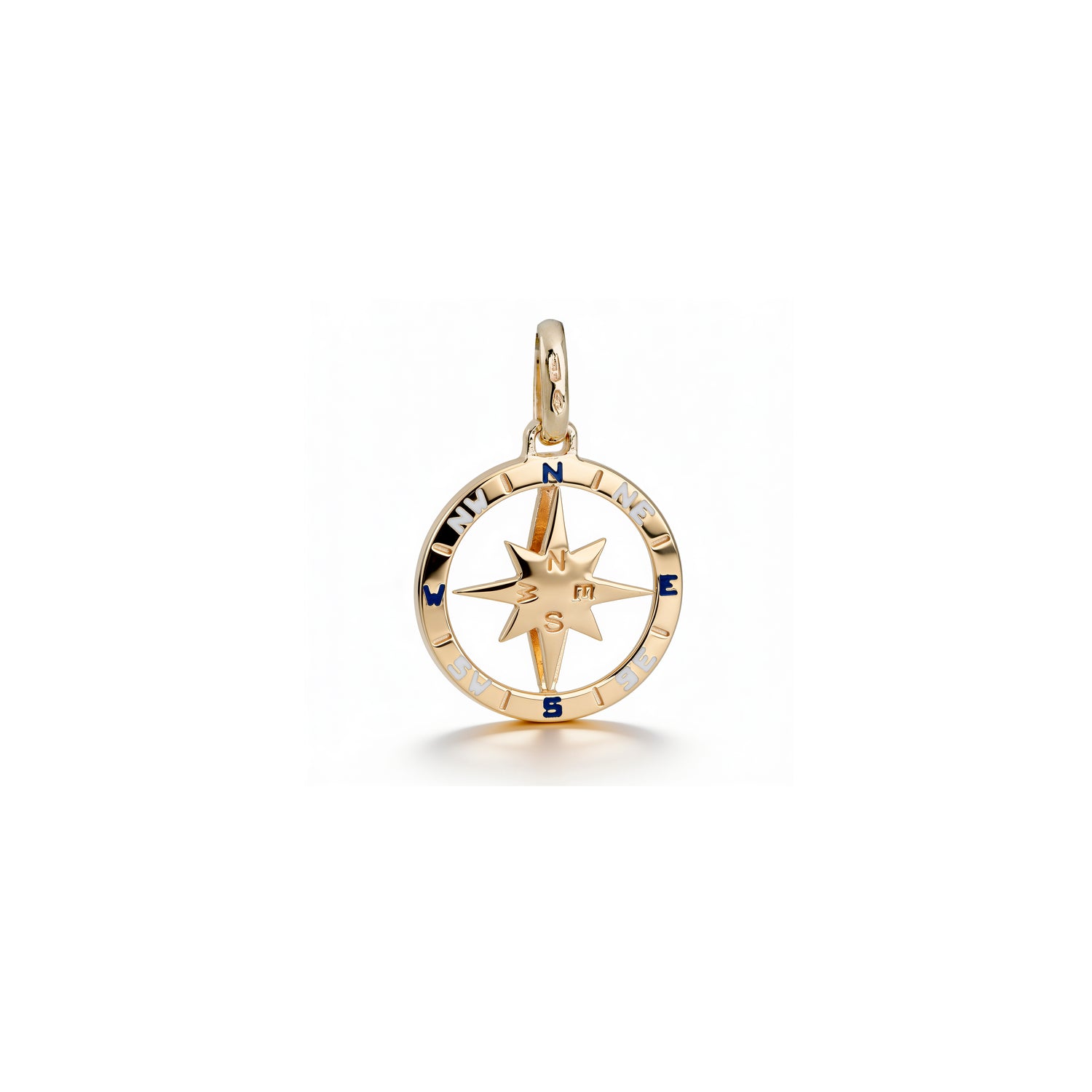 Auria Jewels U01046