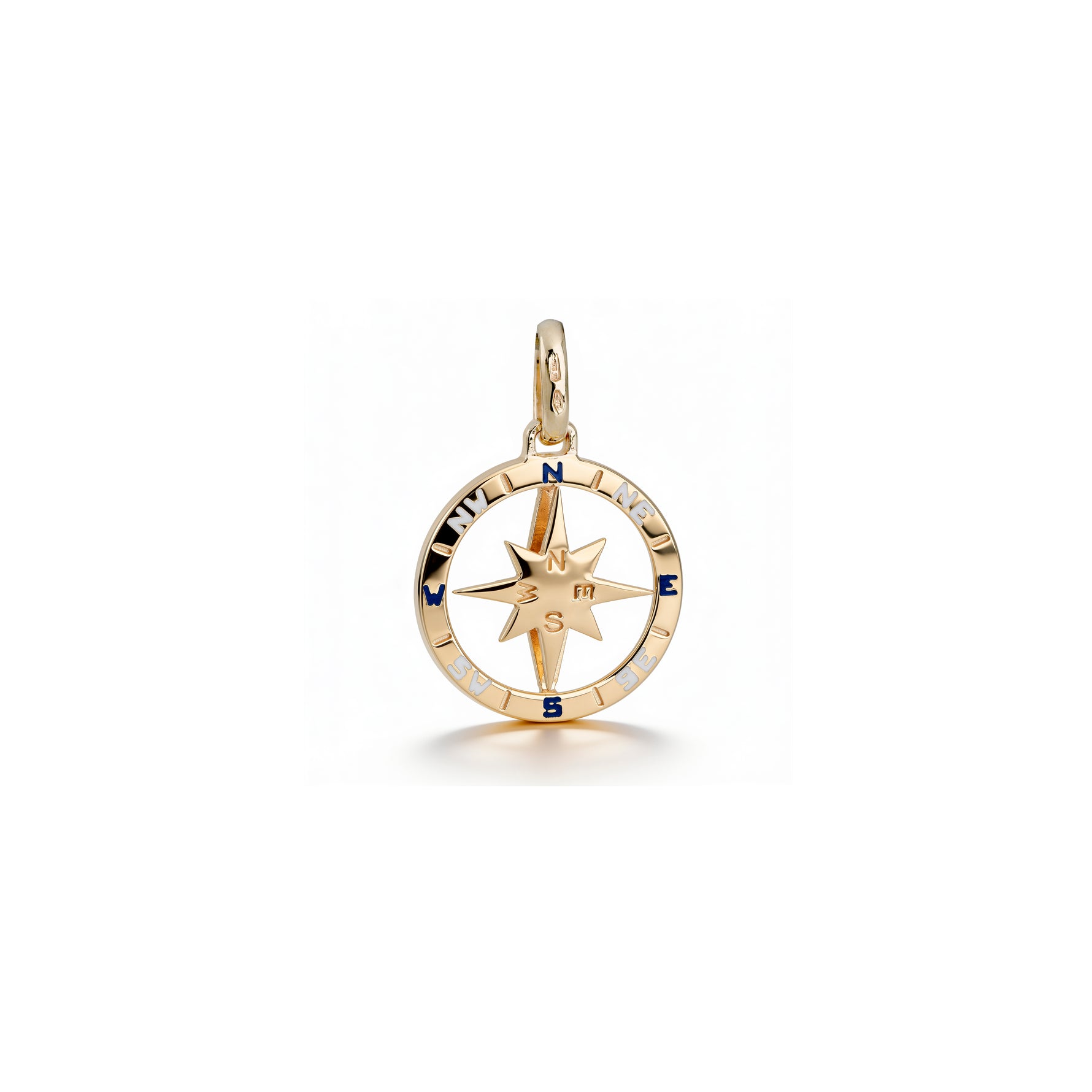 Auria Jewels U01046