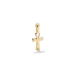 Auria Jewels U01047