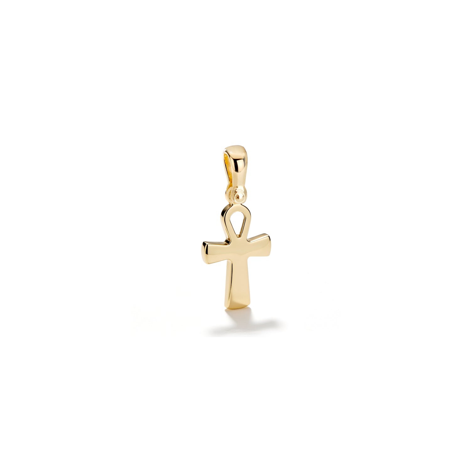 Auria Jewels U01047