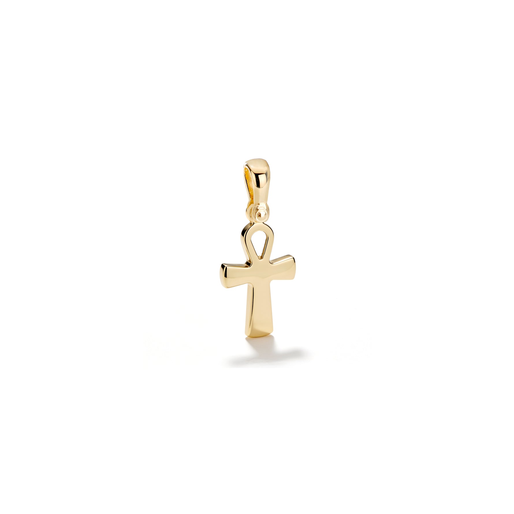 Auria Jewels U01047