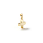 Auria Jewels U01048