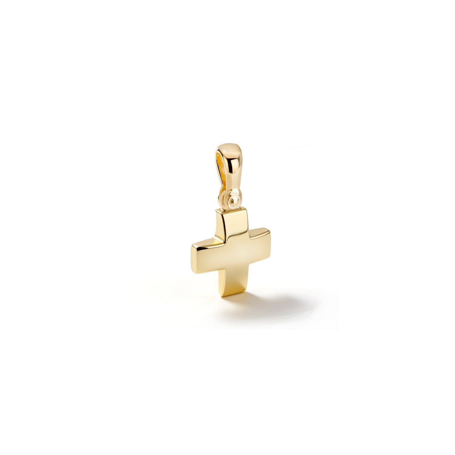 Auria Jewels U01048