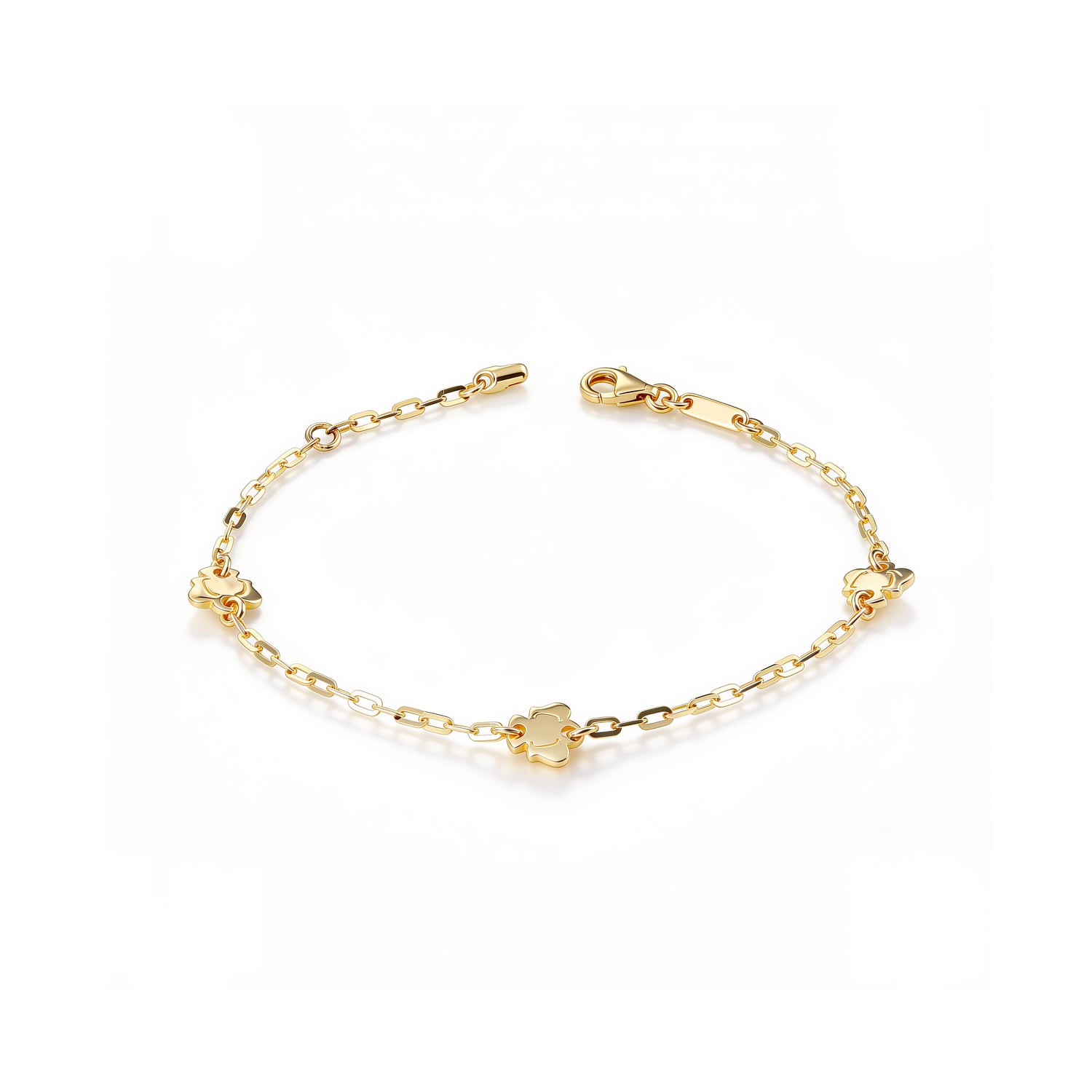 Auria Jewels U01049