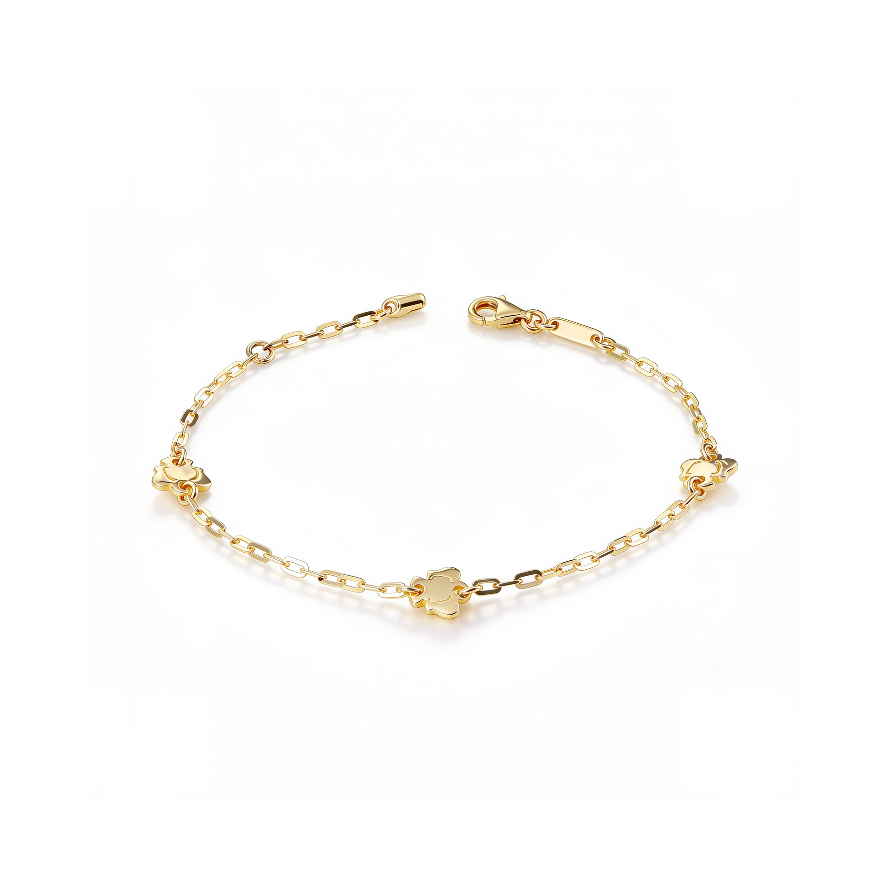 Auria Jewels U01049