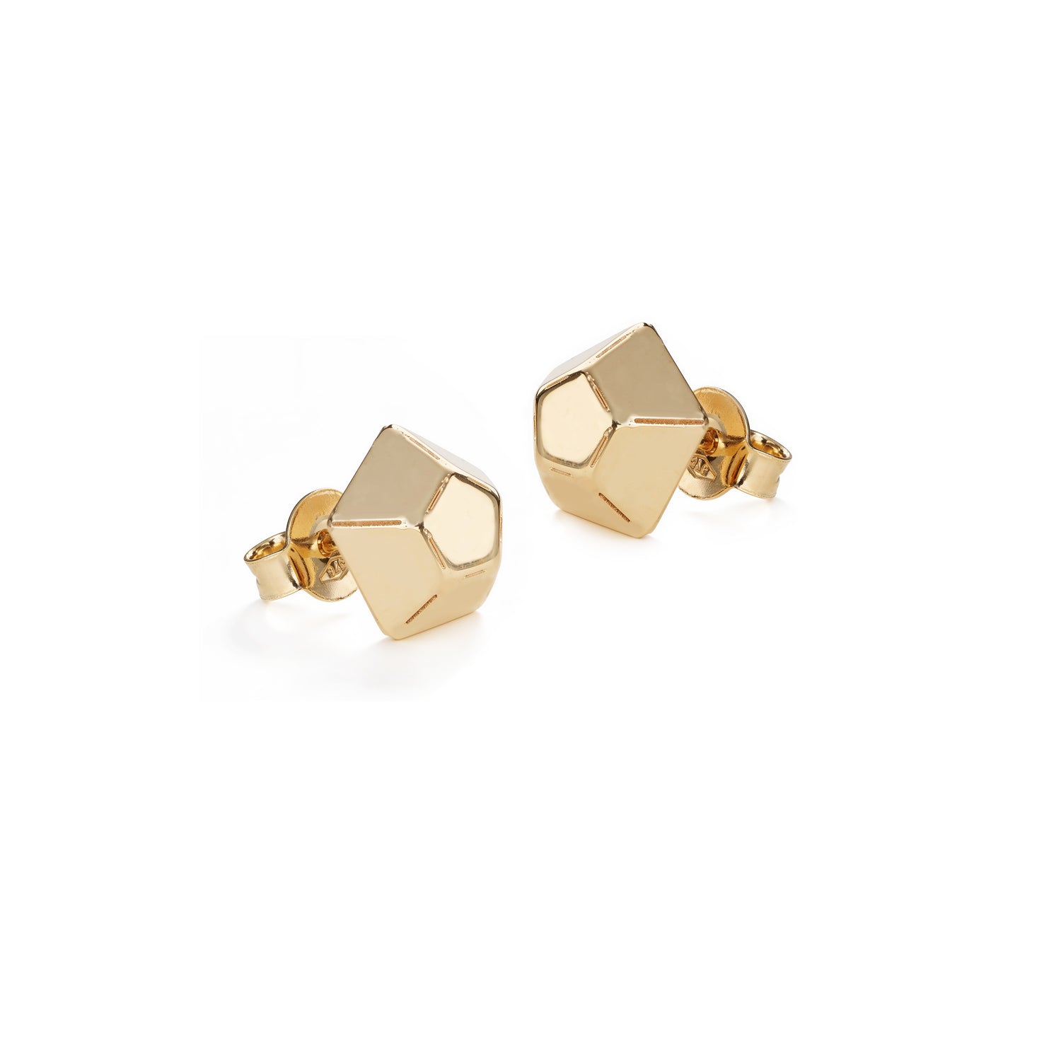 Auria Jewels U01051