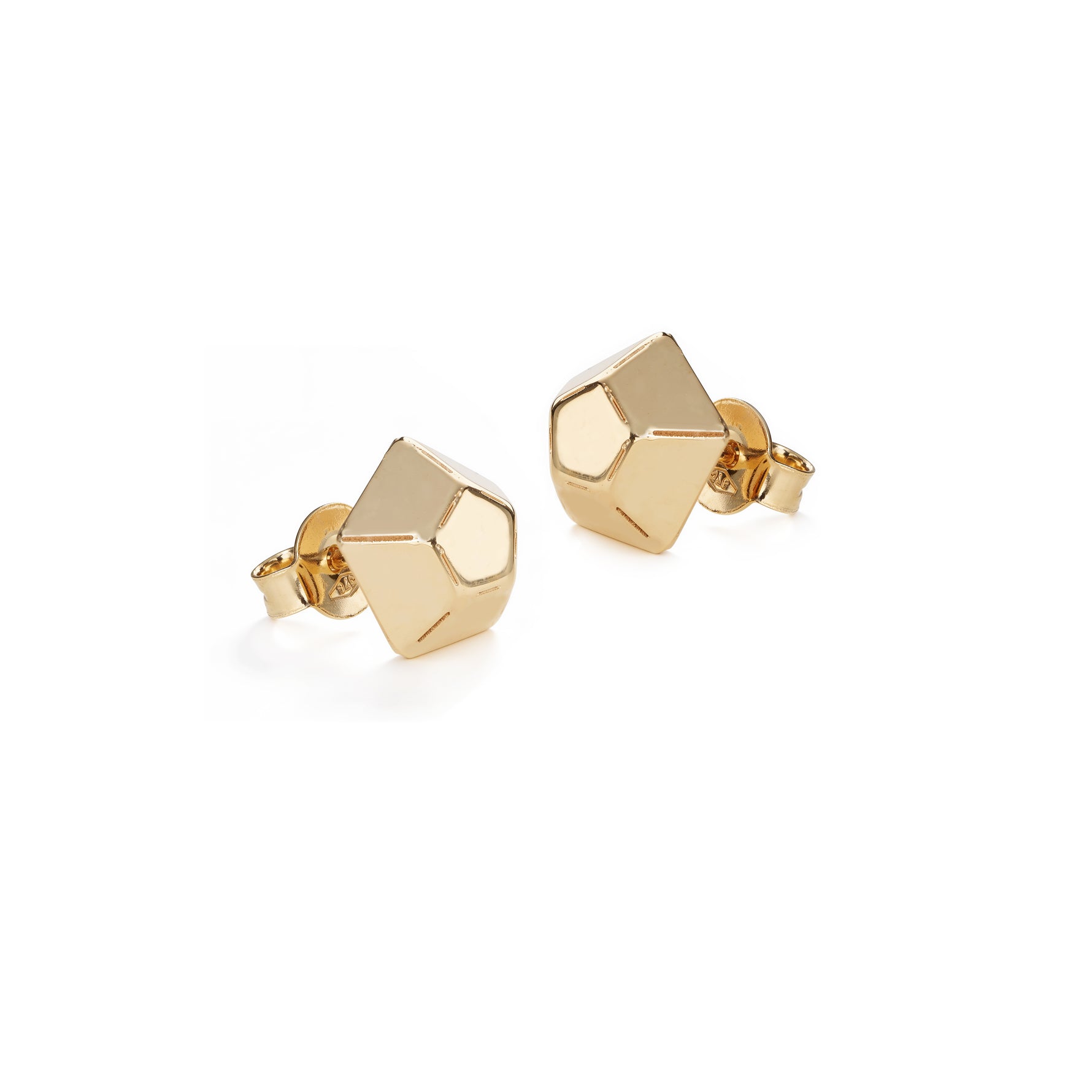 Auria Jewels U01051