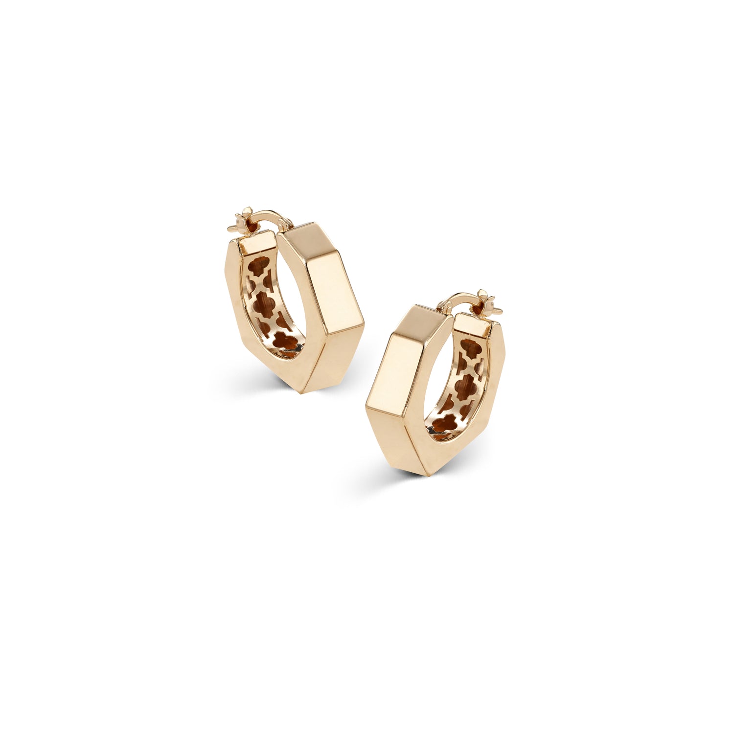 Auria Jewels U01052