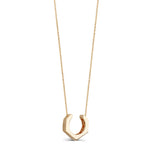 Auria Jewels U01053