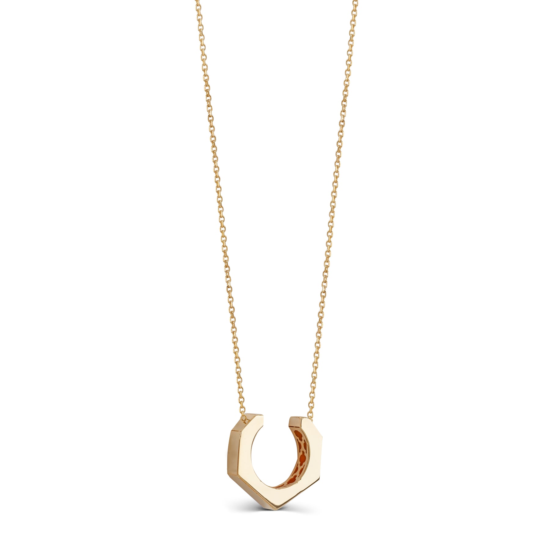 Auria Jewels U01053