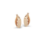 Auria Jewels U01054