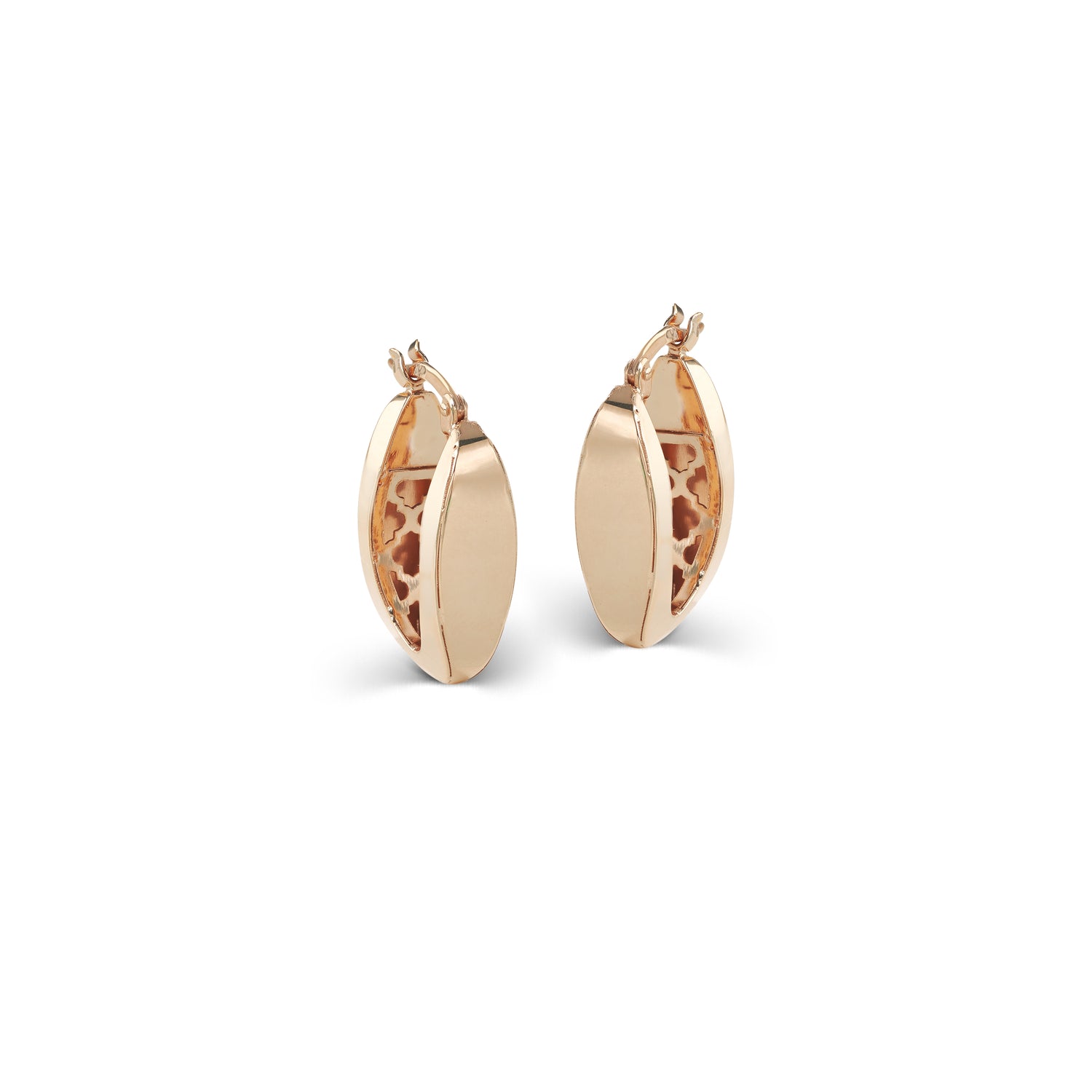 Auria Jewels U01054
