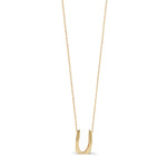 Auria Jewels U01055