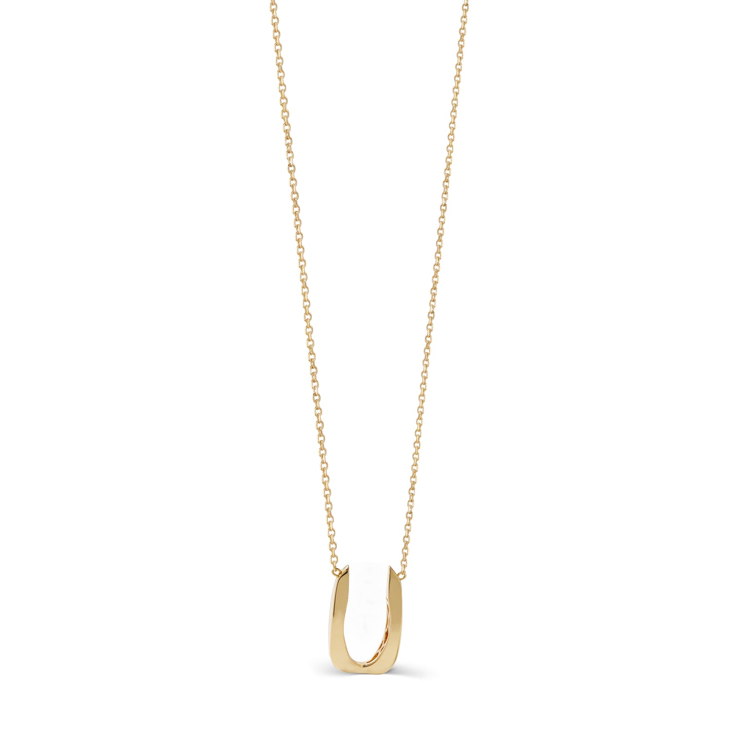 Auria Jewels U01055