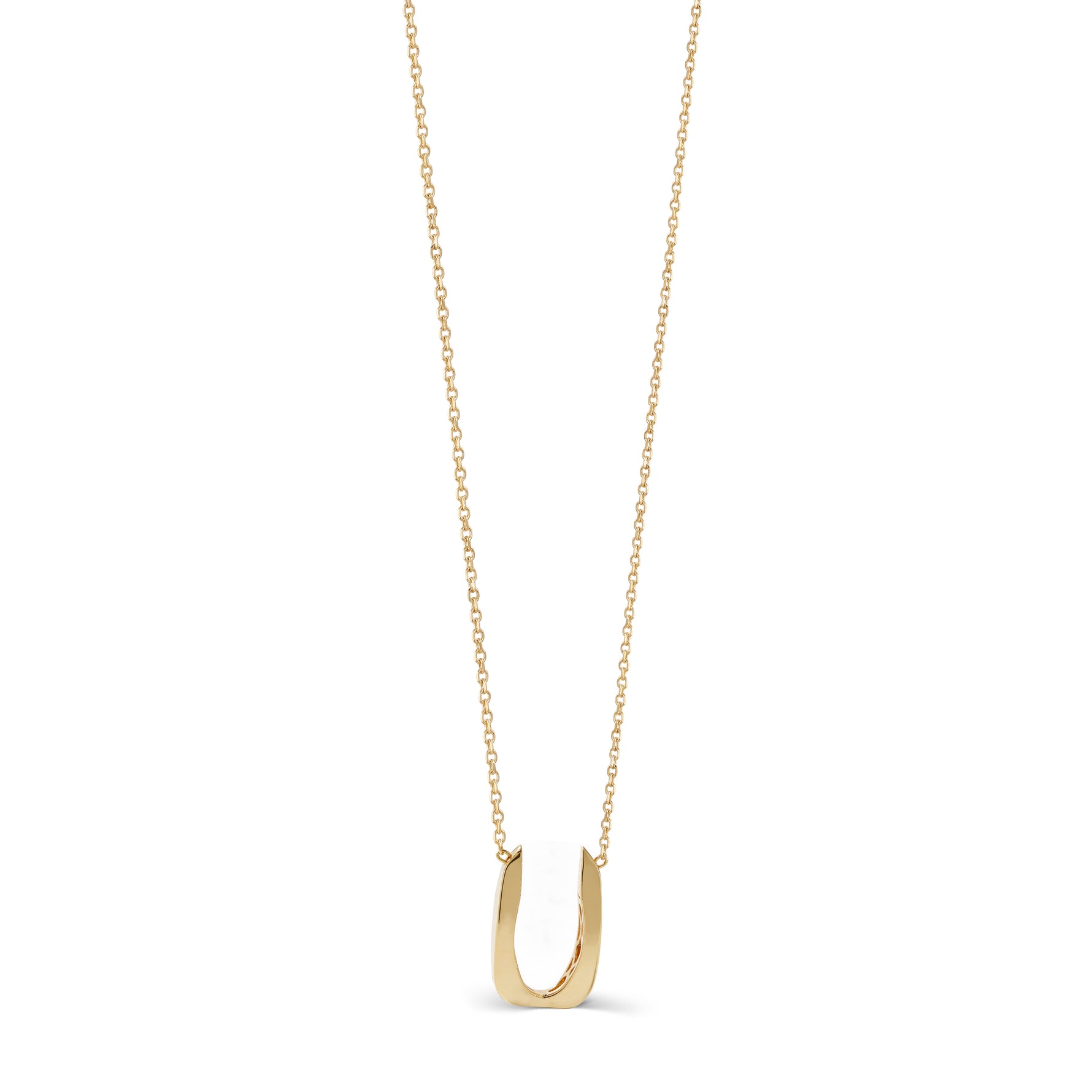 Auria Jewels U01055