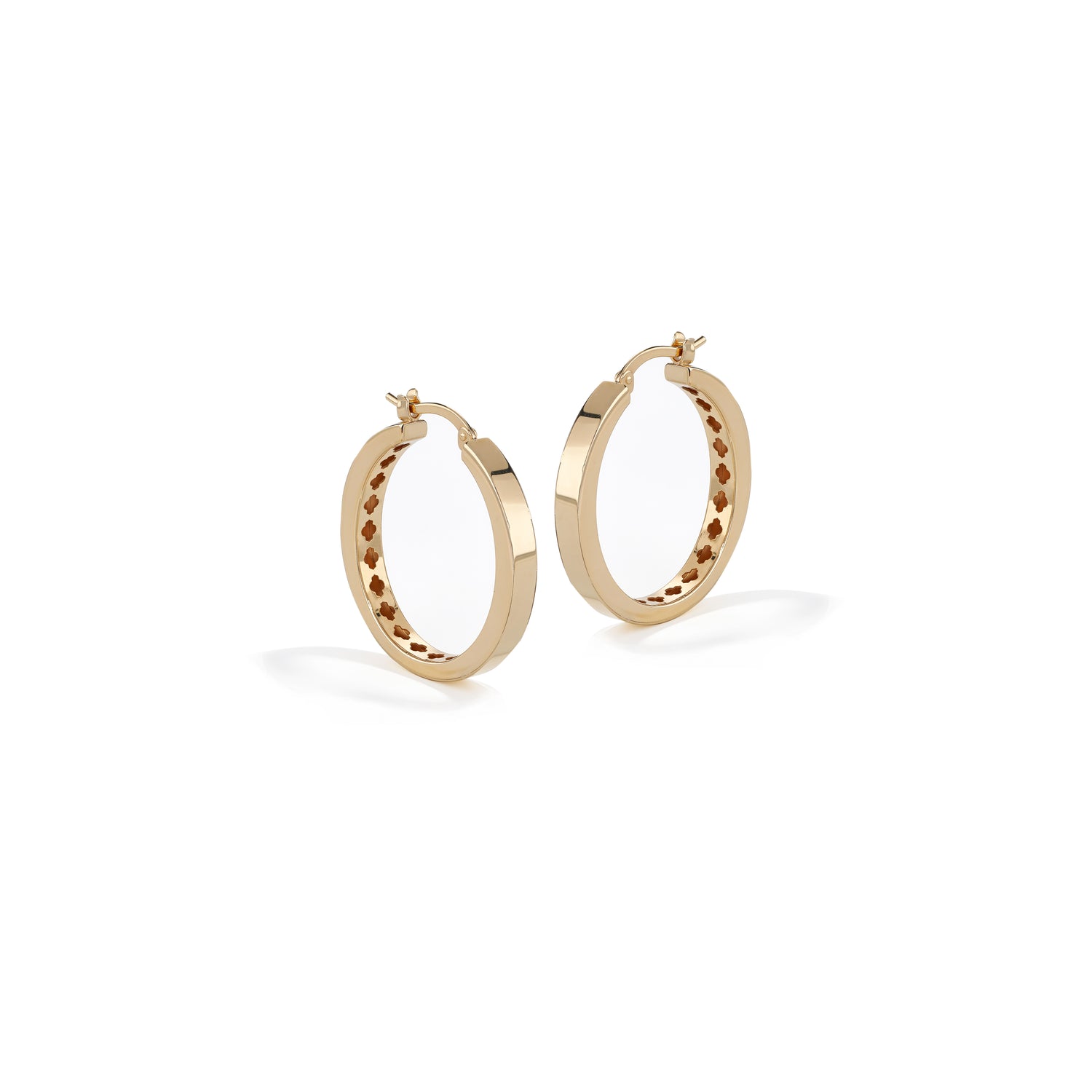 Auria Jewels U01056