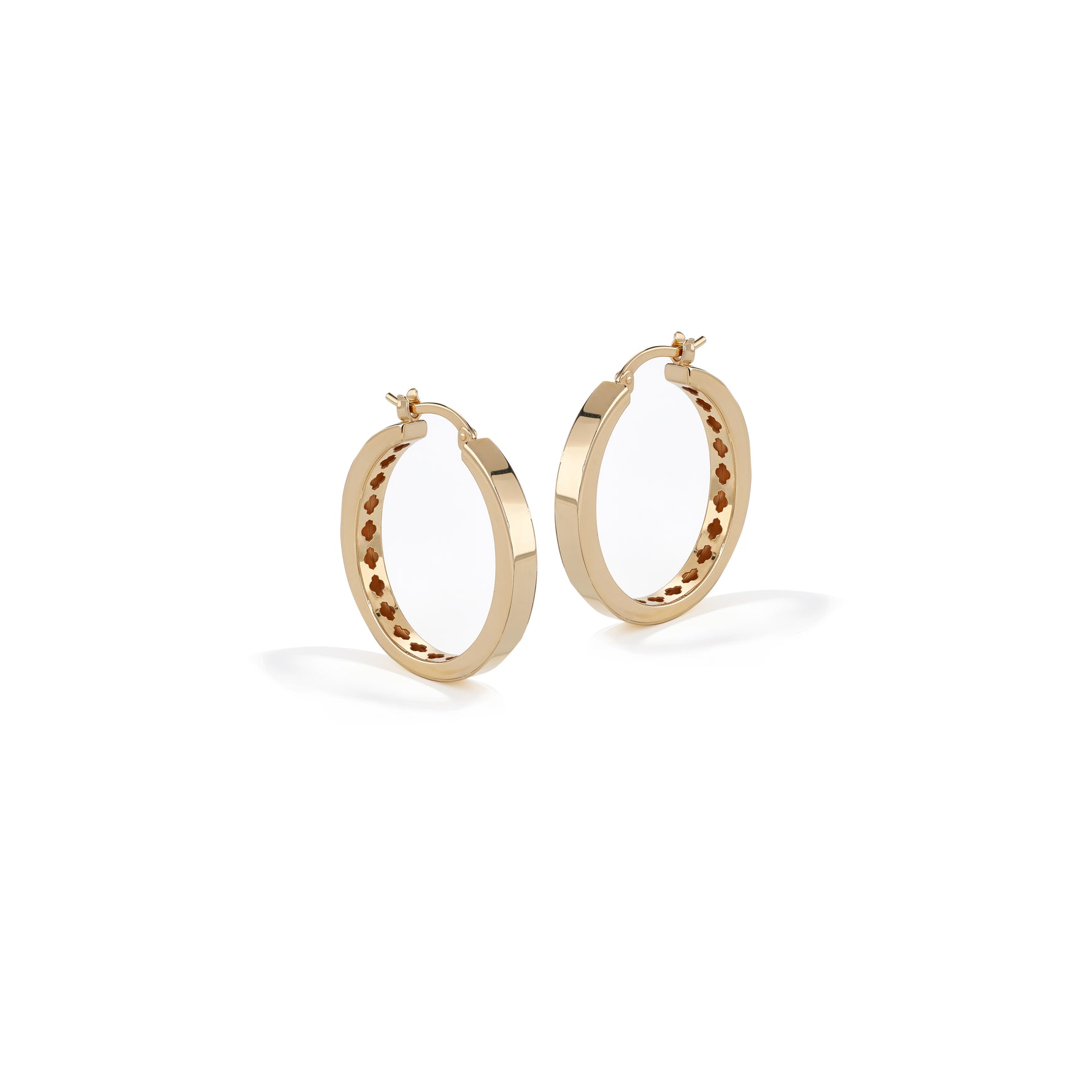 Auria Jewels U01056