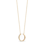Auria Jewels U01057