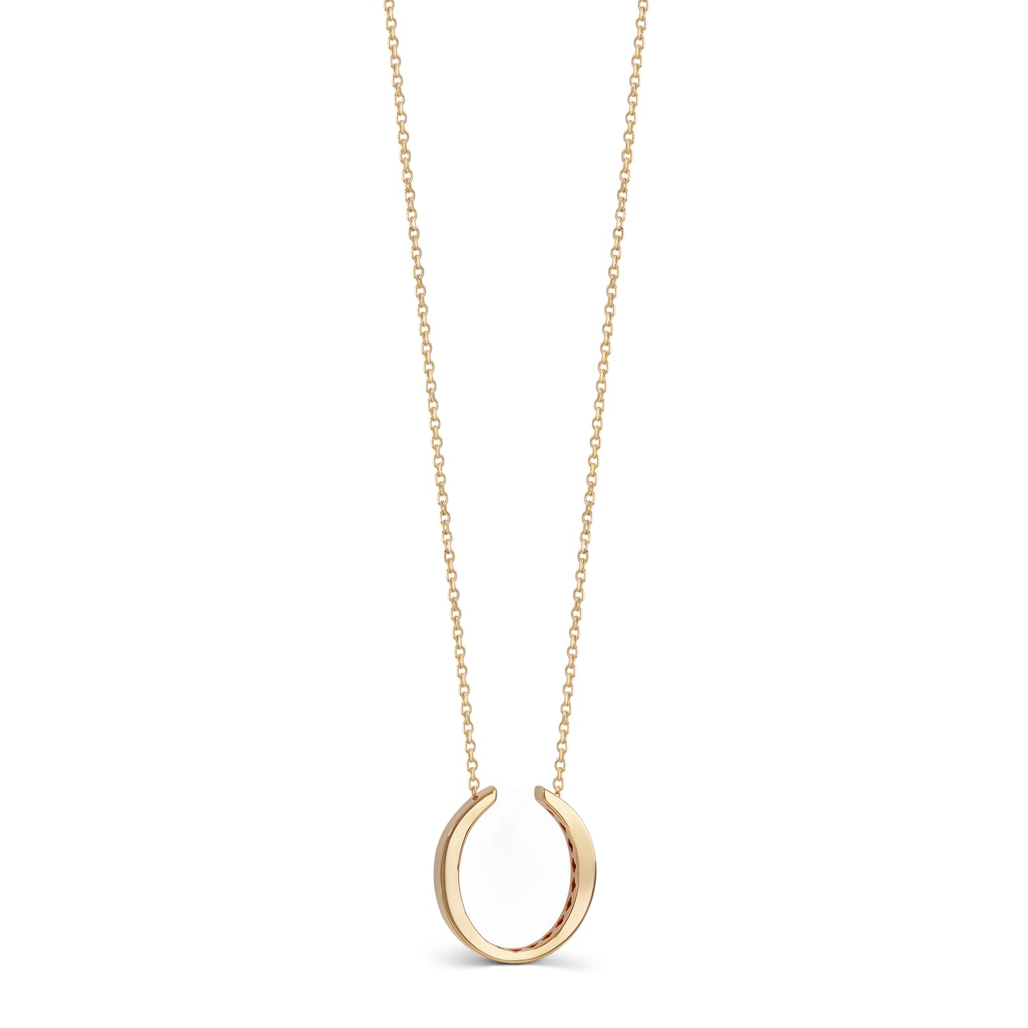 Auria Jewels U01057