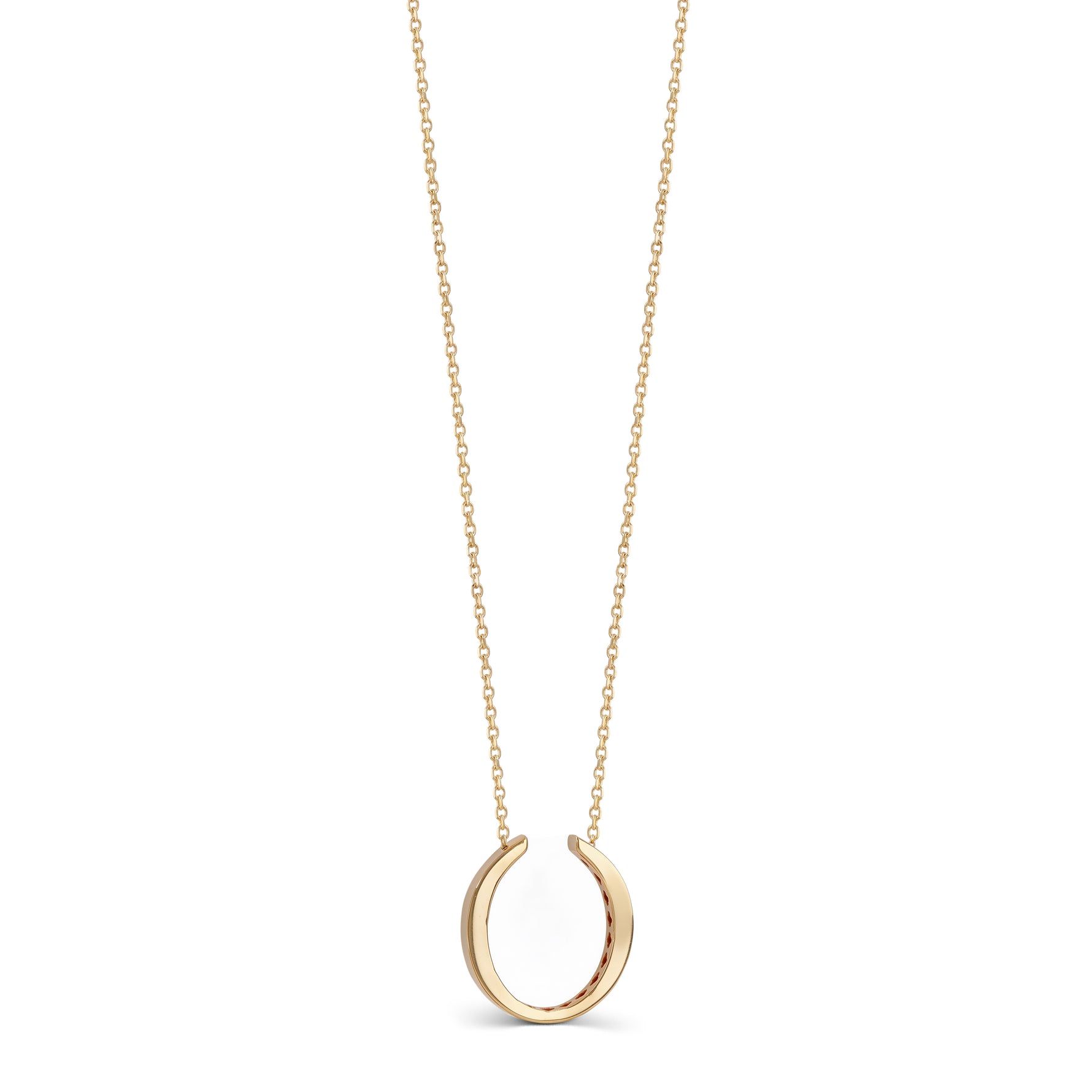 Auria Jewels U01057