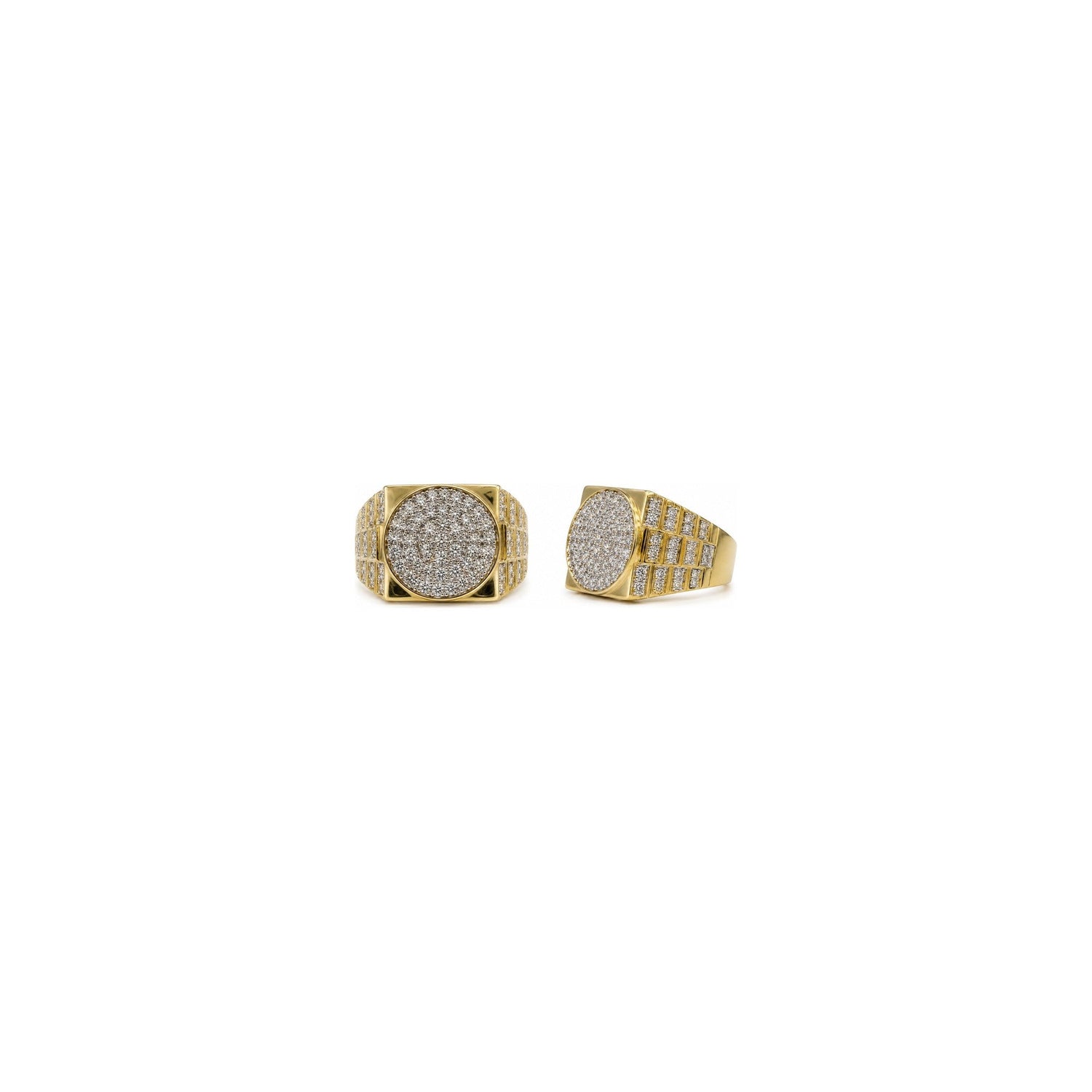 UG18-ANE-00119