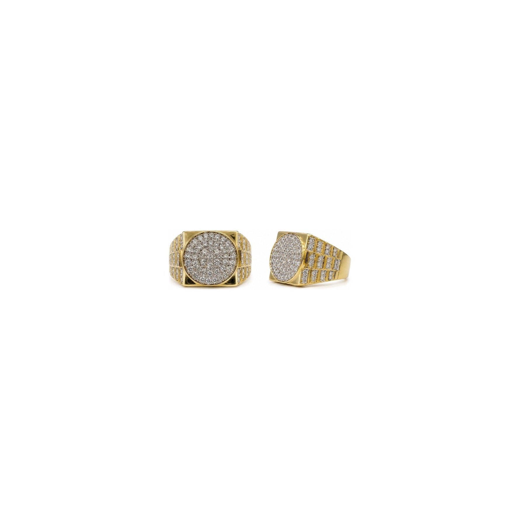 UG18-ANE-00119