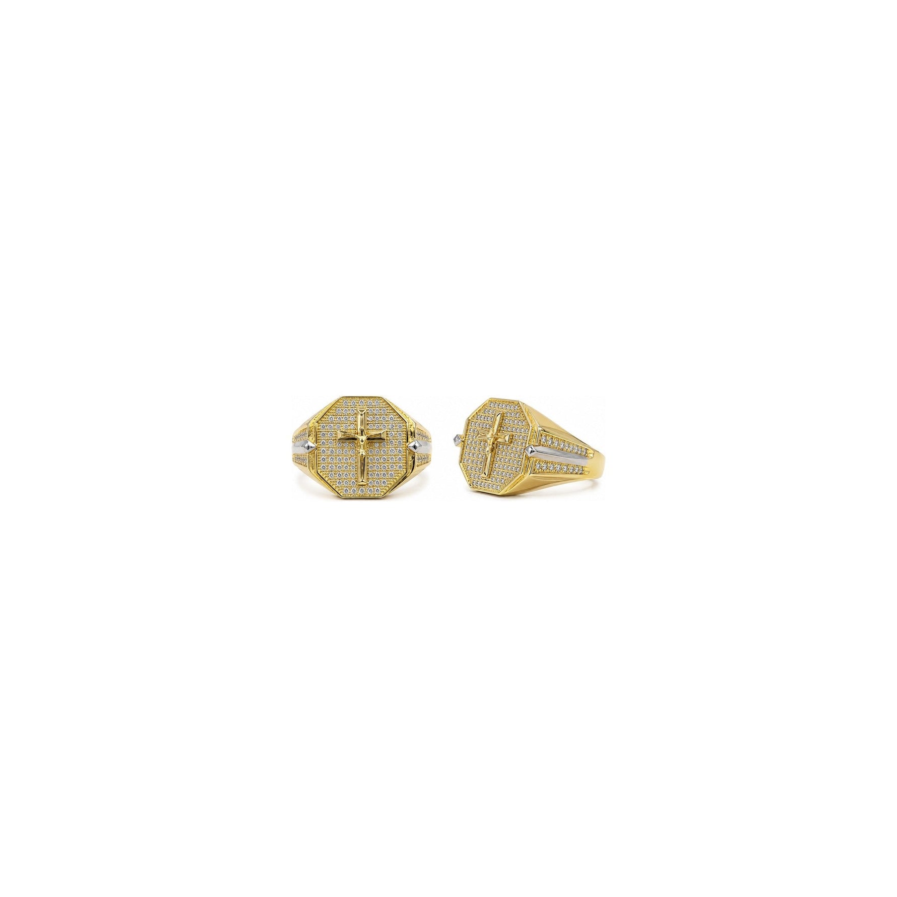 UG18-ANE-00120